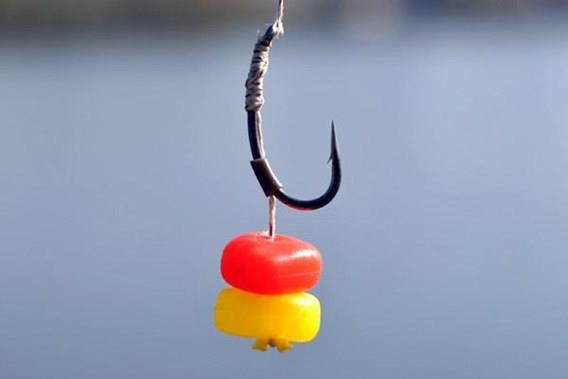 Monturi - enterprise-tackle.jpg